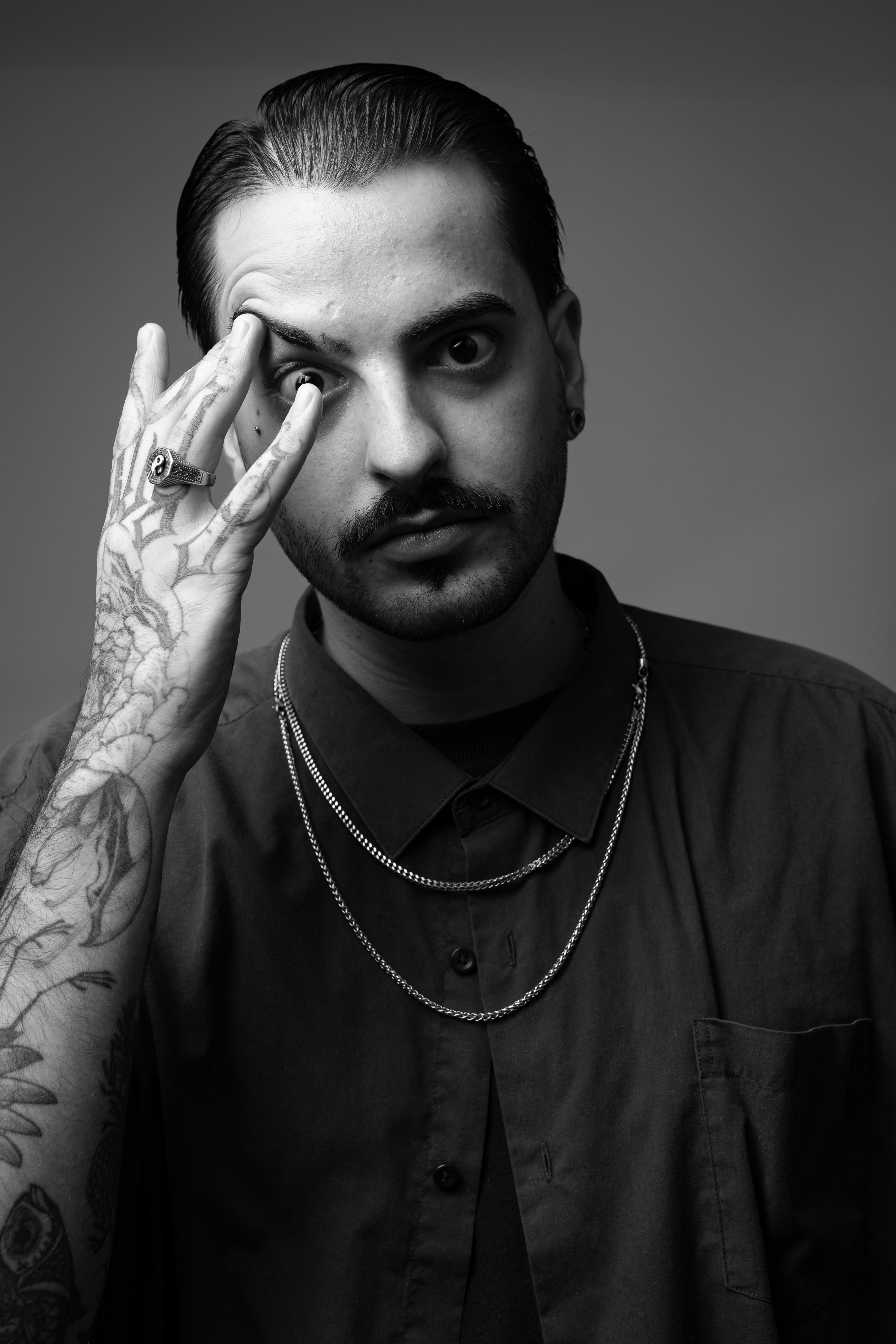 Retrato