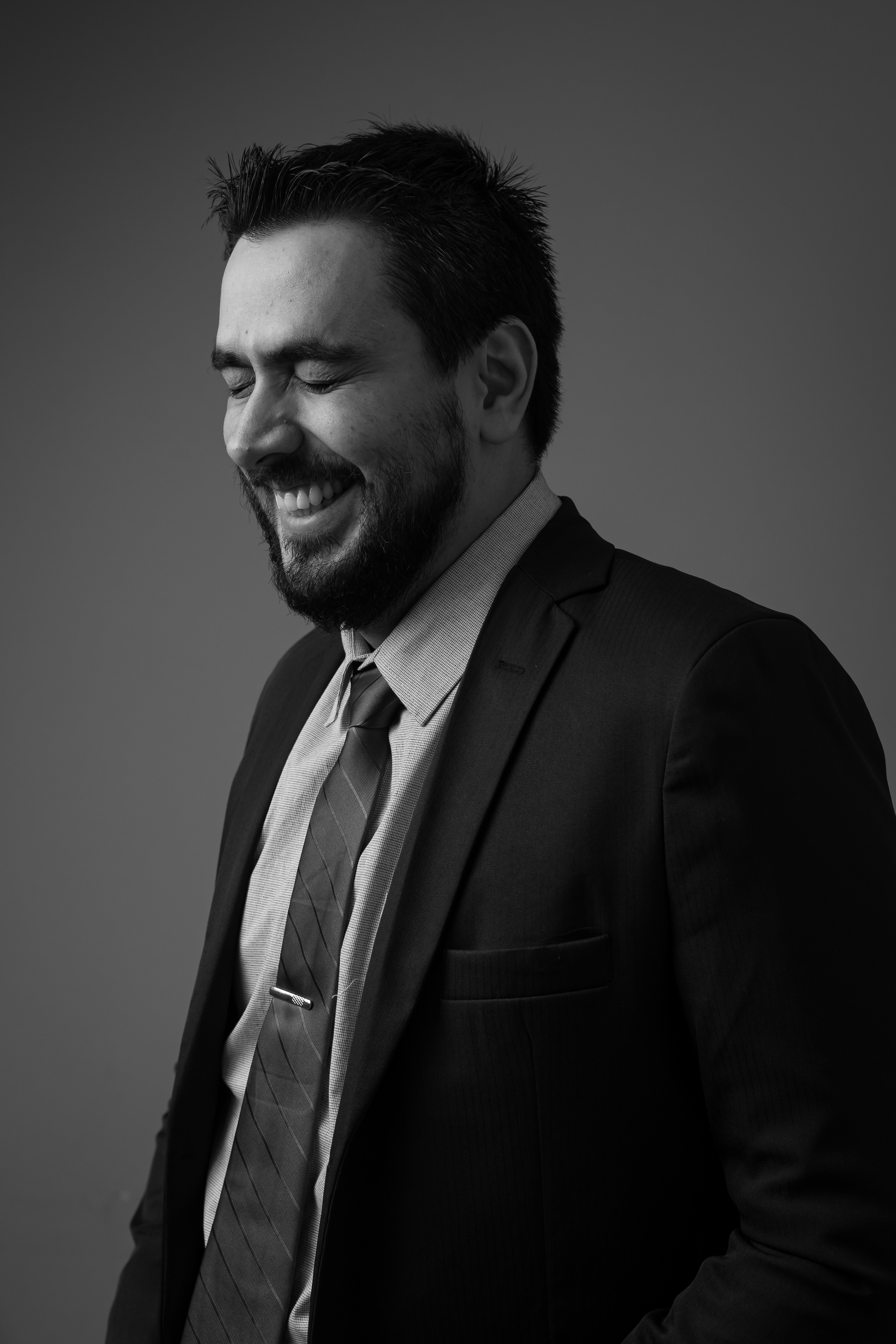 Retrato