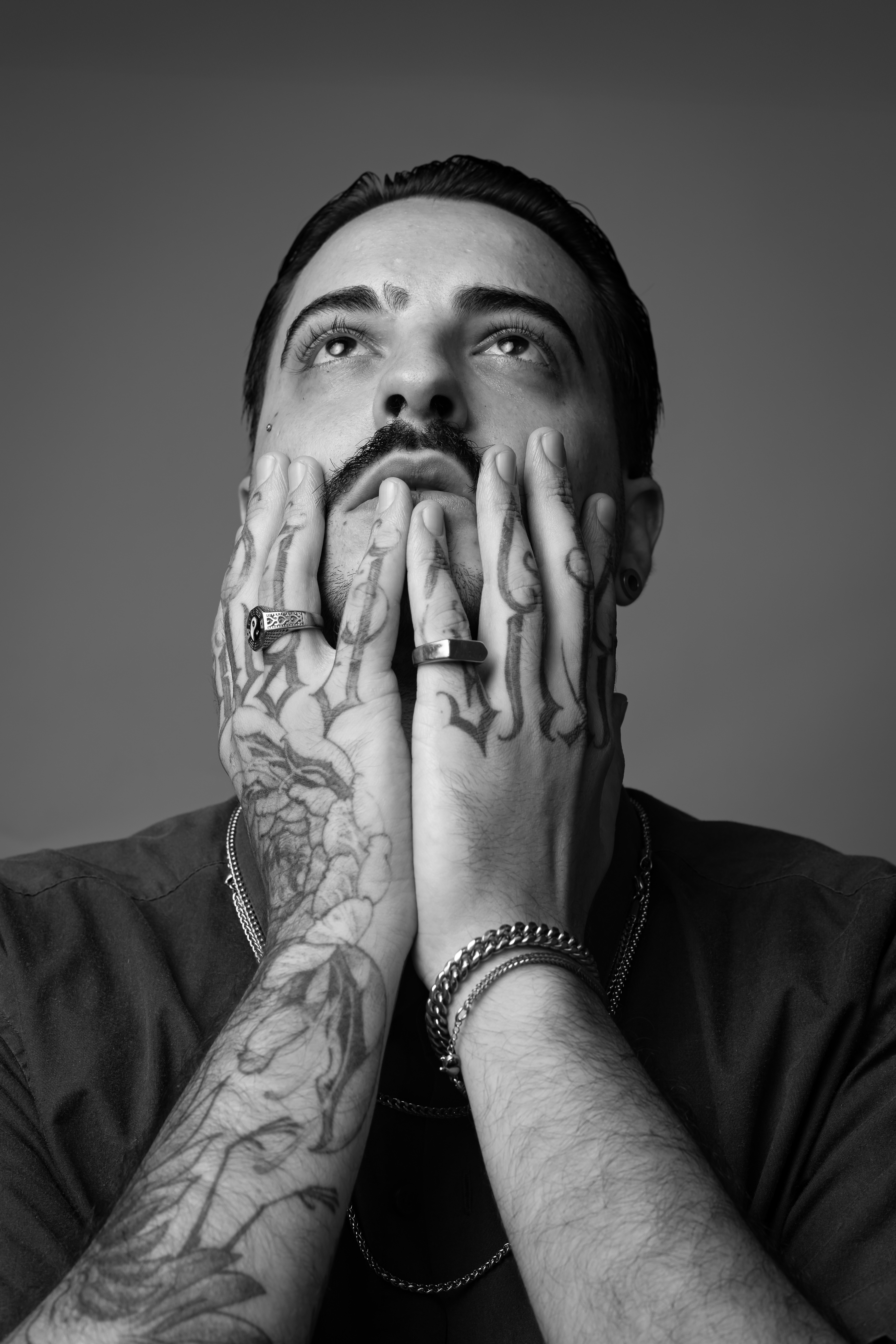Retrato