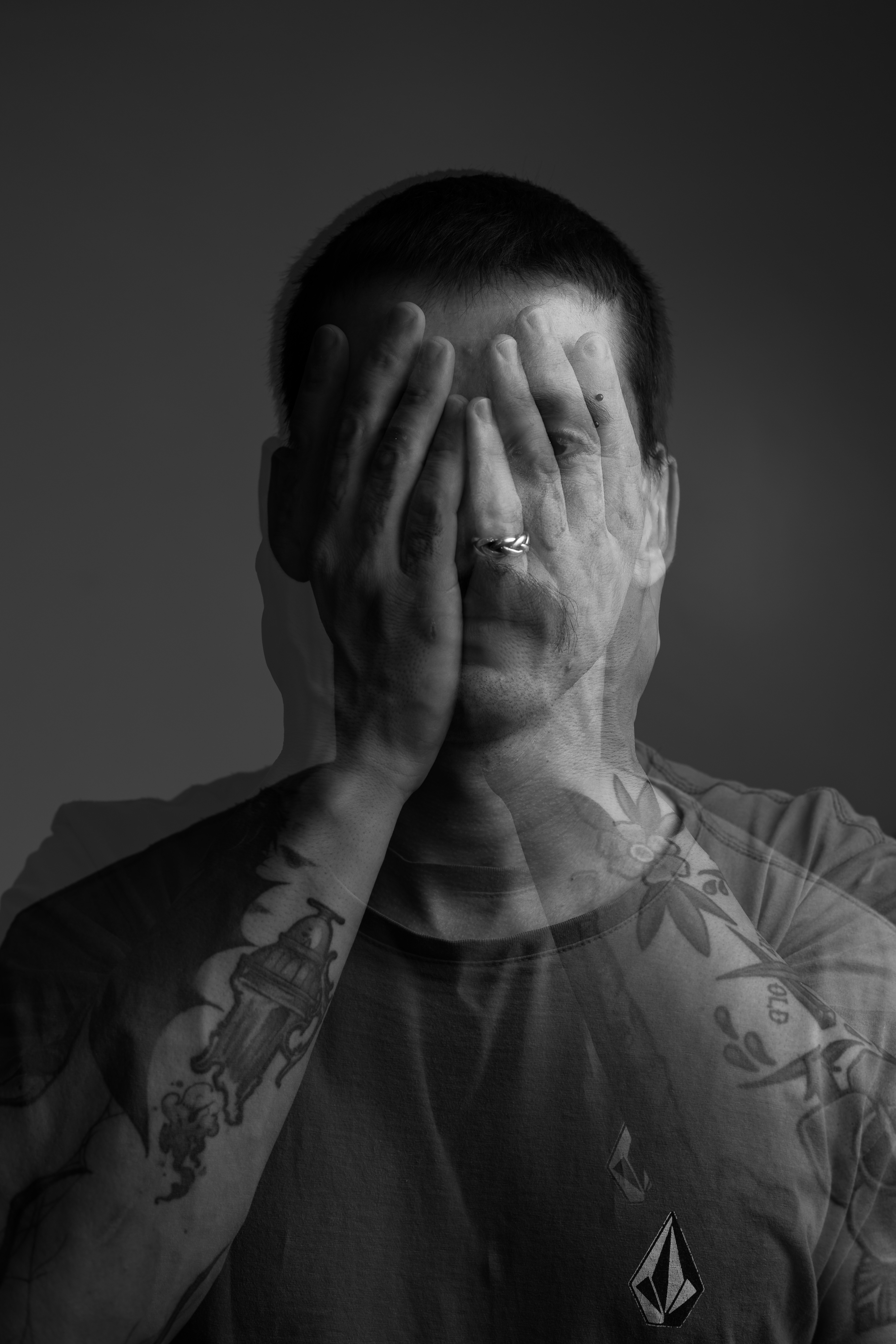 Retrato
