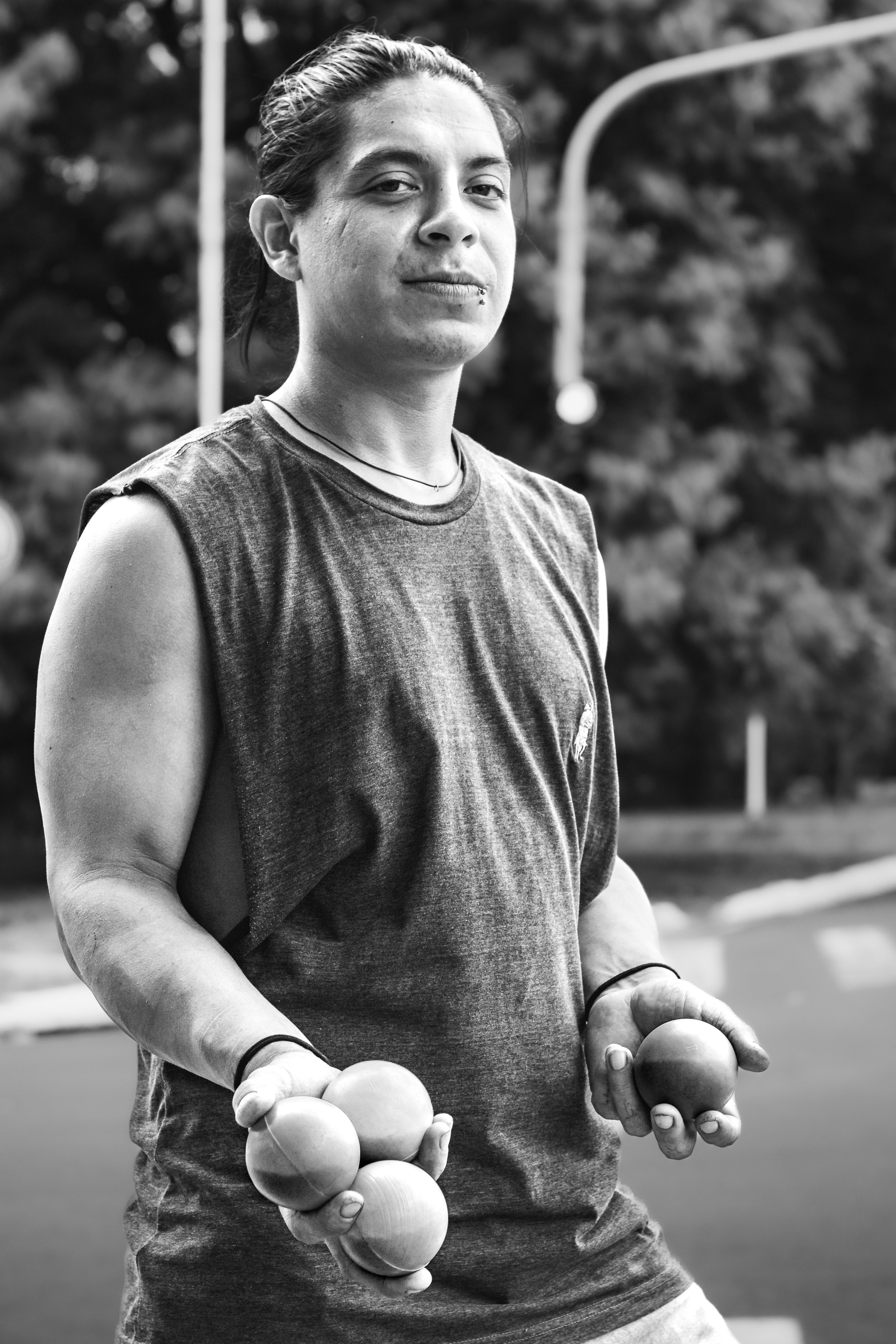 Retrato